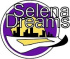 Selena Dreams