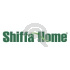 SHIFFA HOME
