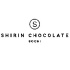 Shirin Chocolate