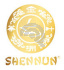 Shennun