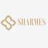 Sharmes
