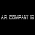 A.R.COMPANY16