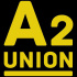 A2 union