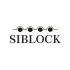 Siblock
