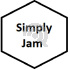Simply Jam