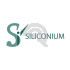 Siliconium