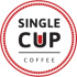 Single Cup Coffee