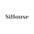 SiHouse