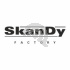 SkanDy Factory