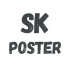 SK-Poster