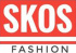 SKOS Fashion