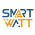 SmartWatt