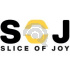 SOJ - Slice of Joy