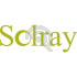 Solray