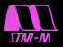 Star-M