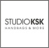 Studio KSK