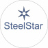 SteelStar