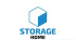 StorageHome