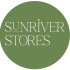 Sunriver Stores
