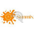Sunmix