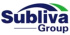 Subliva Group