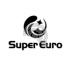 Super Euro