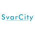 SvarCity