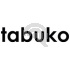 Tabuko