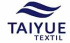 Taiyue Textil