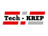 Tech-Krep