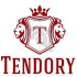 Tendory