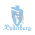 Balletburg