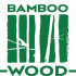 BambooWood