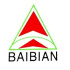 BAIBIAN