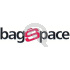 bagSpace