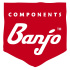 Banjo Components