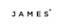 The James Brand