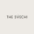 The Svechi