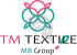 TM Textile