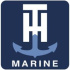 T-h marine