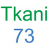 Tkani73
