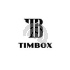TIM-BOX
