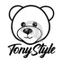 Tony Style
