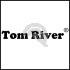 Tom river