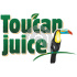 Toucan juice