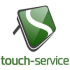touch-service