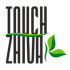 Touch Zhiva
