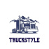 Truck Style