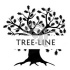 TREE-LINE