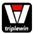 triplewin